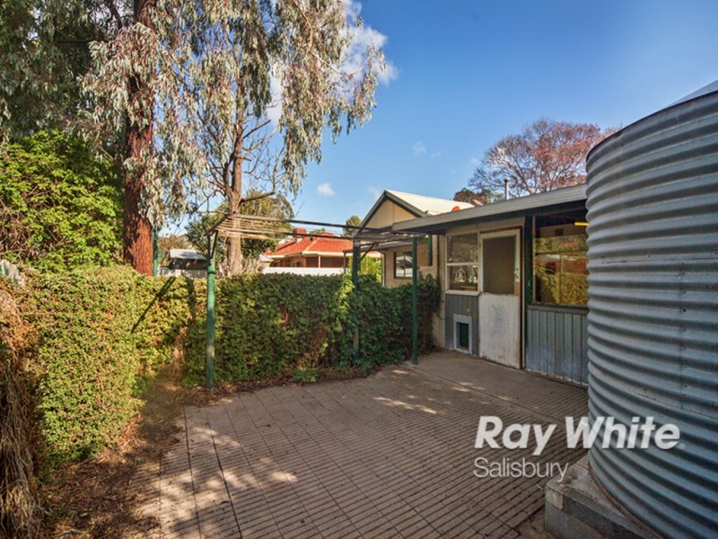 21 Nitschke Street, Elizabeth Grove SA 5112