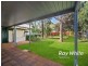21 Nitschke Street, Elizabeth Grove SA 5112