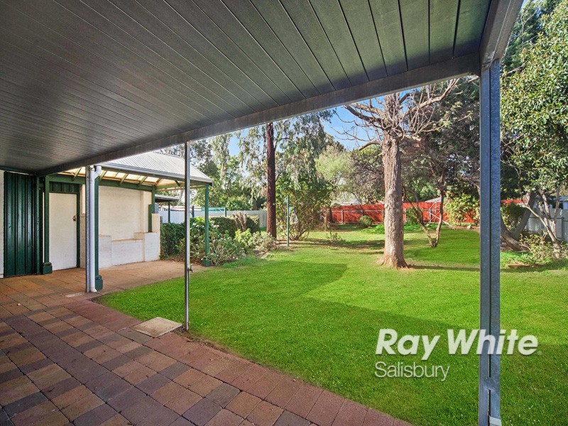 21 Nitschke Street, Elizabeth Grove SA 5112