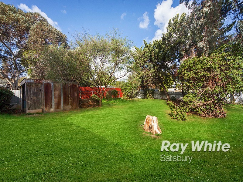 21 Nitschke Street, Elizabeth Grove SA 5112