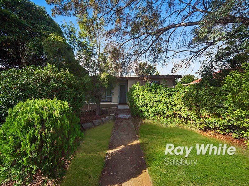 21 Nitschke Street, Elizabeth Grove SA 5112