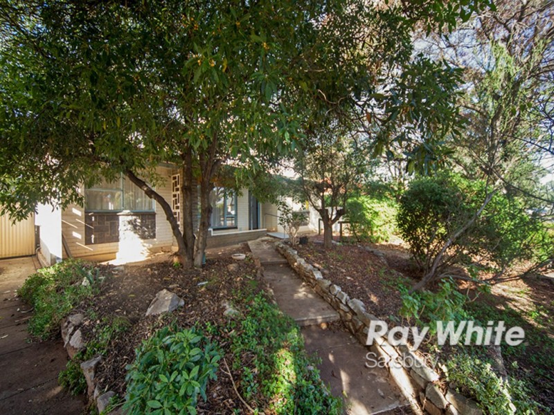 21 Nitschke Street, Elizabeth Grove SA 5112