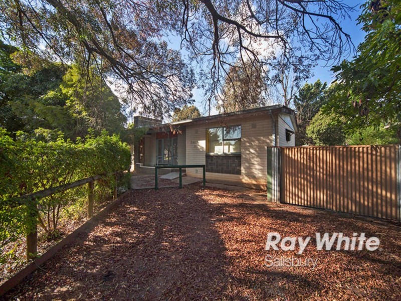 21 Nitschke Street, Elizabeth Grove SA 5112