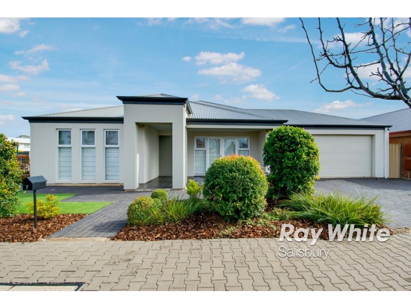 7 Flynn Street, Munno Para SA 5115