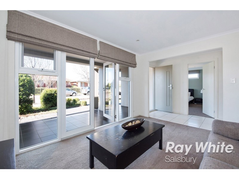 7 Flynn Street, Munno Para SA 5115