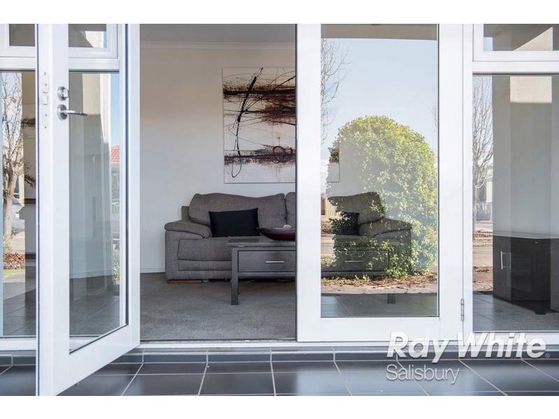 7 Flynn Street, Munno Para SA 5115