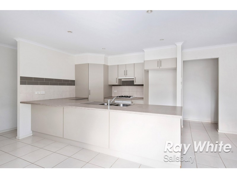 7 Flynn Street, Munno Para SA 5115