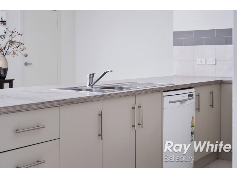 7 Flynn Street, Munno Para SA 5115