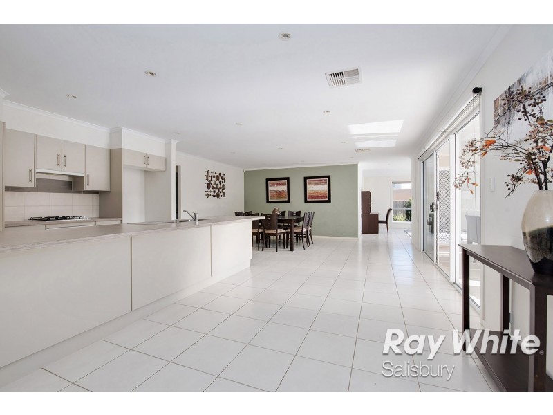 7 Flynn Street, Munno Para SA 5115