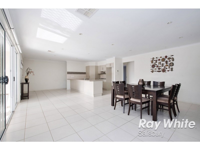 7 Flynn Street, Munno Para SA 5115