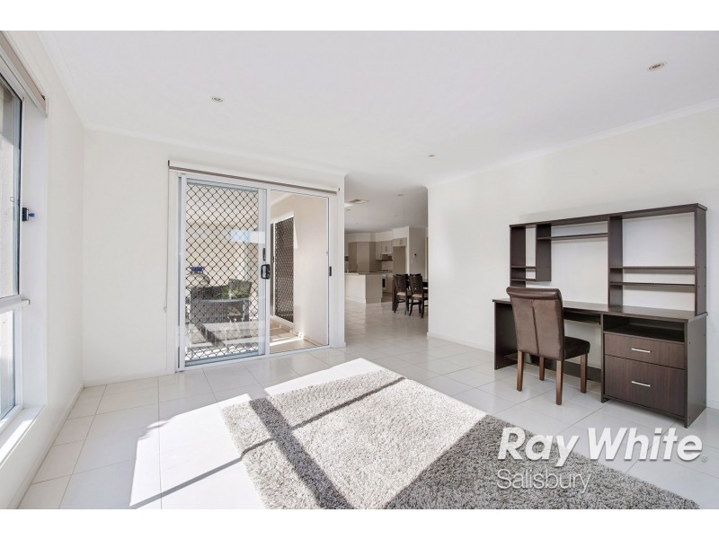 7 Flynn Street, Munno Para SA 5115