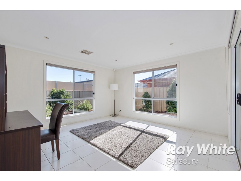 7 Flynn Street, Munno Para SA 5115