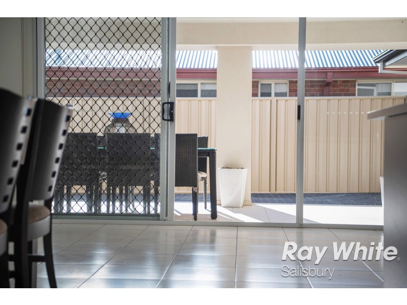 7 Flynn Street, Munno Para SA 5115