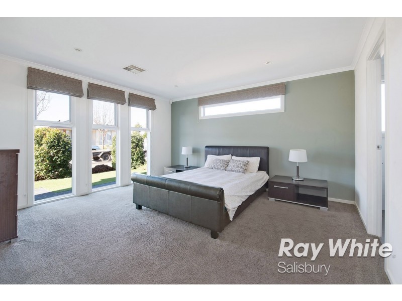 7 Flynn Street, Munno Para SA 5115