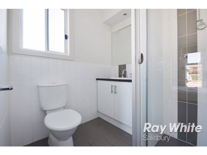 7 Flynn Street, Munno Para SA 5115