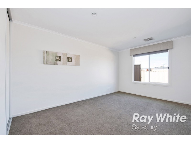 7 Flynn Street, Munno Para SA 5115