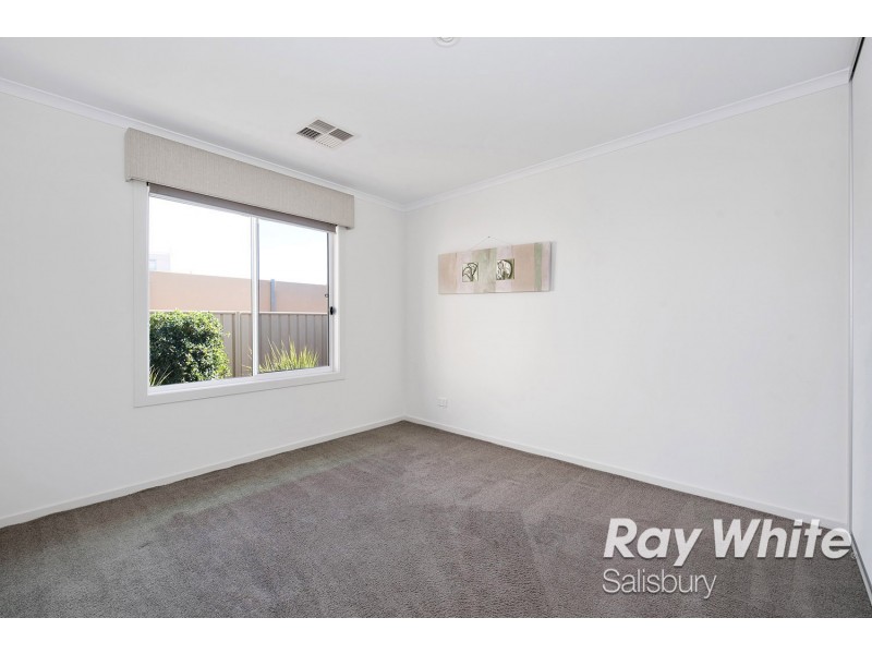 7 Flynn Street, Munno Para SA 5115