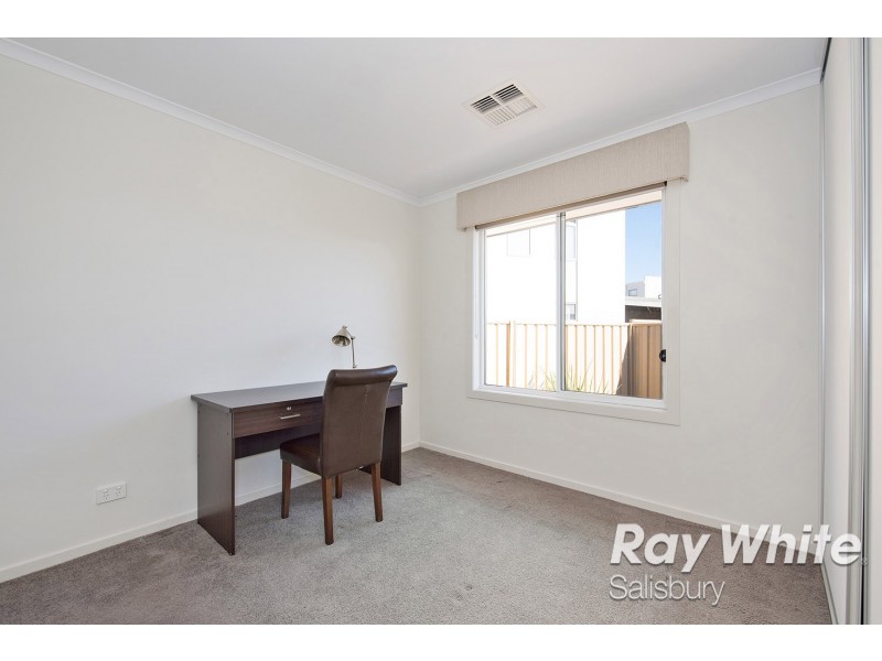 7 Flynn Street, Munno Para SA 5115