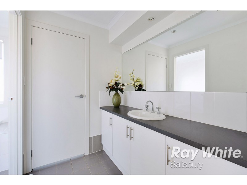 7 Flynn Street, Munno Para SA 5115