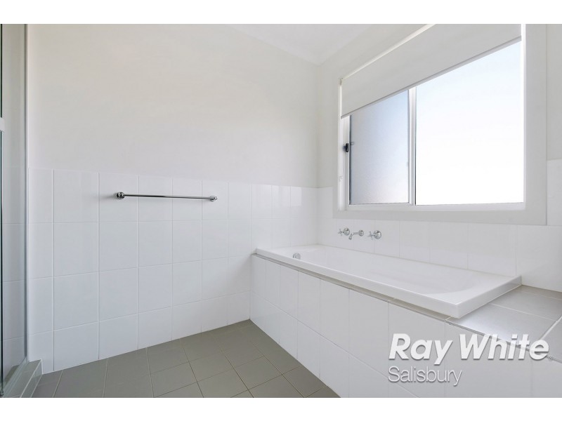 7 Flynn Street, Munno Para SA 5115