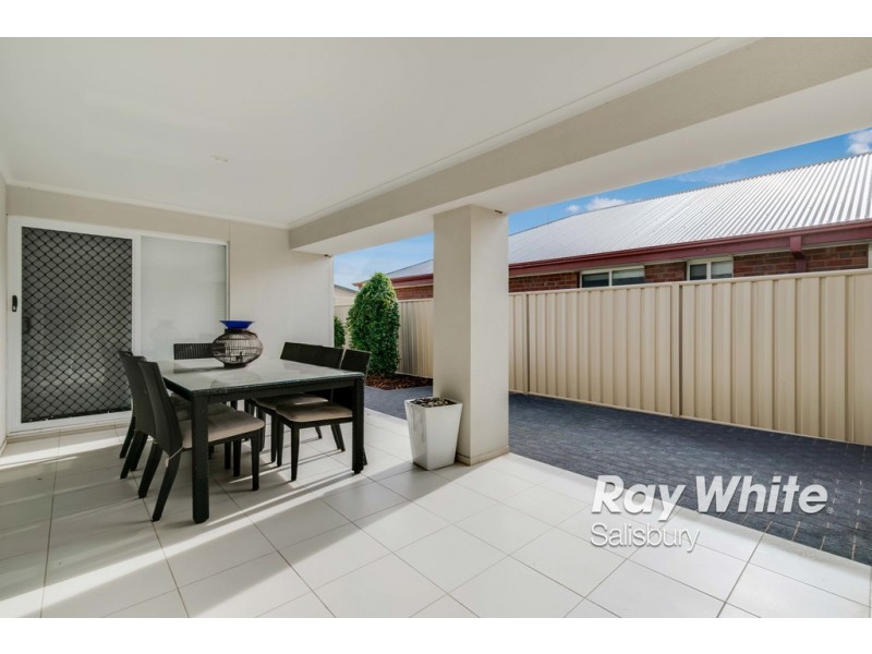 7 Flynn Street, Munno Para SA 5115