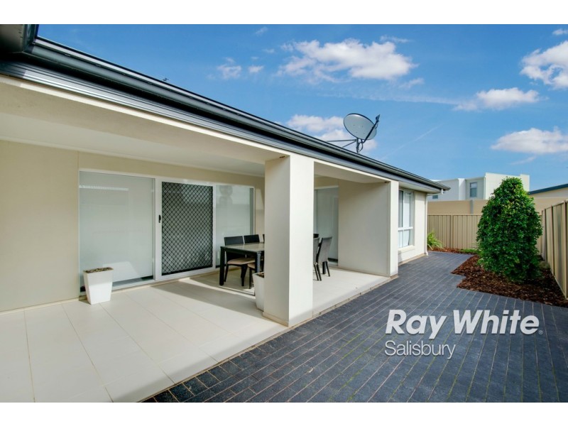 7 Flynn Street, Munno Para SA 5115