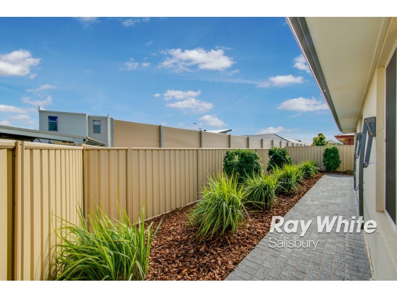 7 Flynn Street, Munno Para SA 5115