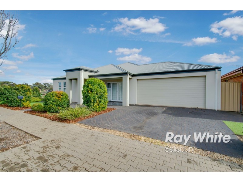 7 Flynn Street, Munno Para SA 5115