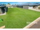 17 Tonkin Terrace, Penfield SA 5121