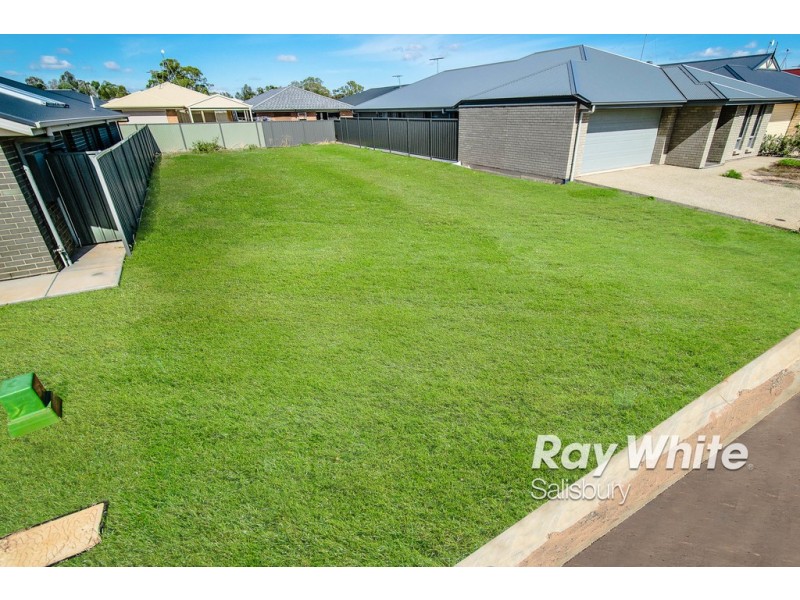 17 Tonkin Terrace, Penfield SA 5121