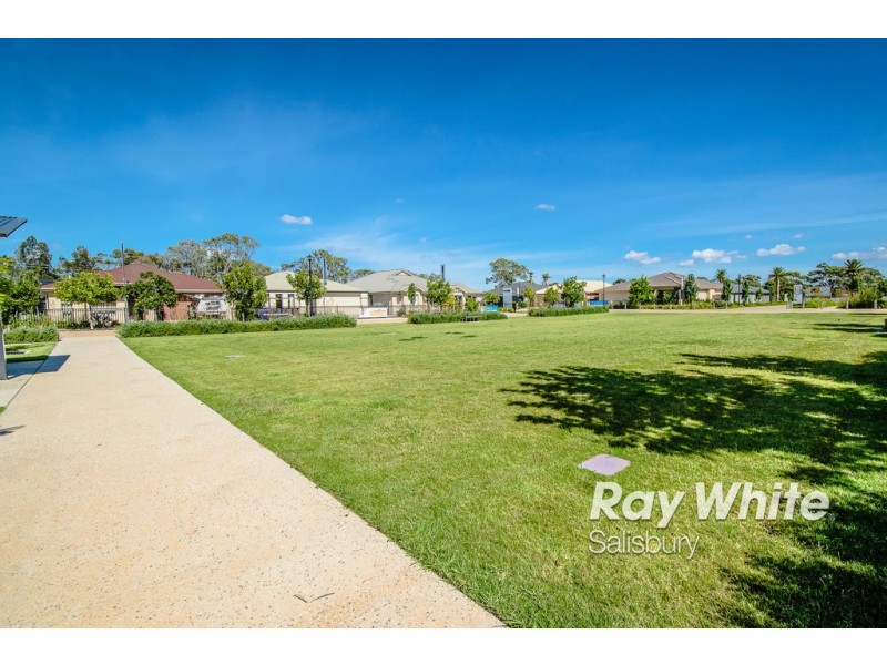 17 Tonkin Terrace, Penfield SA 5121