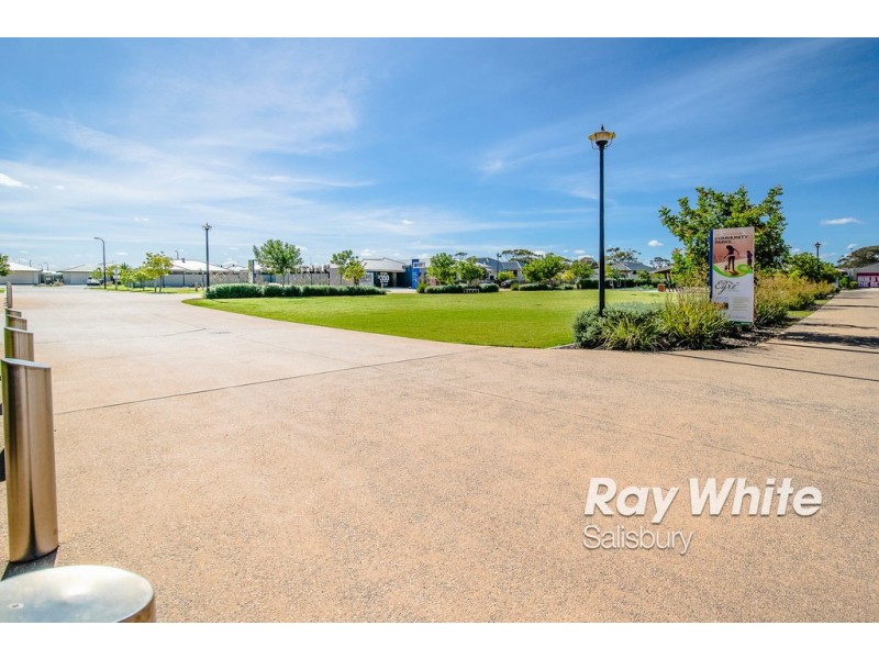 17 Tonkin Terrace, Penfield SA 5121