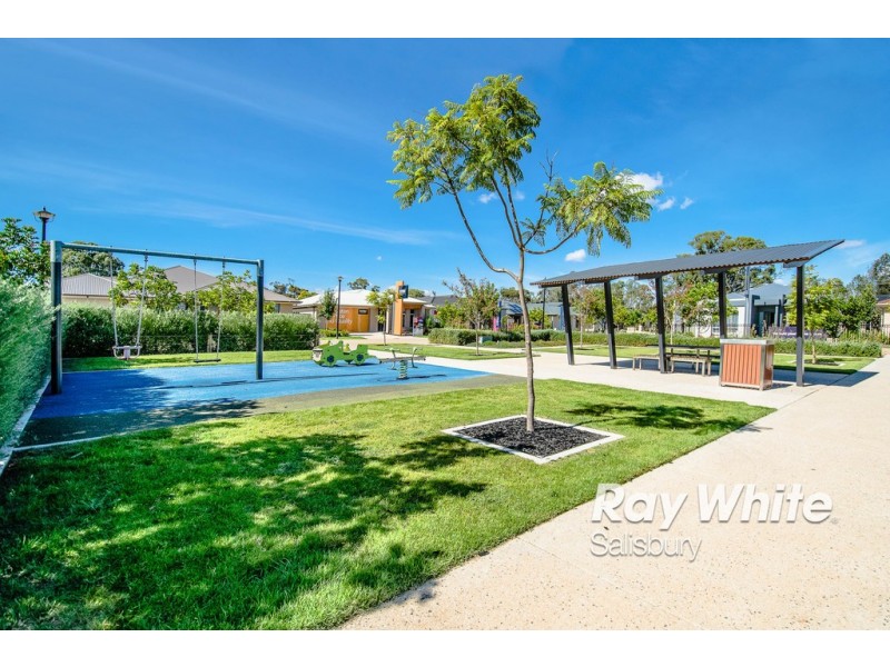 17 Tonkin Terrace, Penfield SA 5121