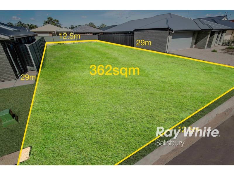 17 Tonkin Terrace, Penfield SA 5121 Floorplan