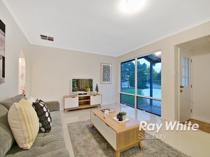 10 Yurlondi Drive, Surrey Downs SA 5126