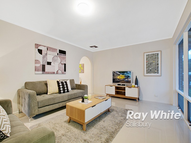 10 Yurlondi Drive, Surrey Downs SA 5126