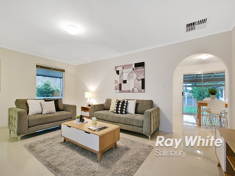 10 Yurlondi Drive, Surrey Downs SA 5126