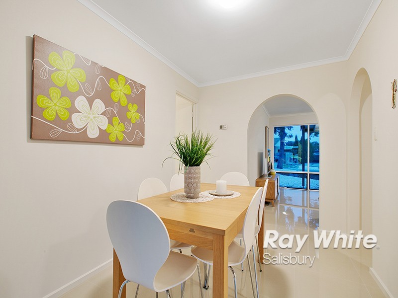 10 Yurlondi Drive, Surrey Downs SA 5126