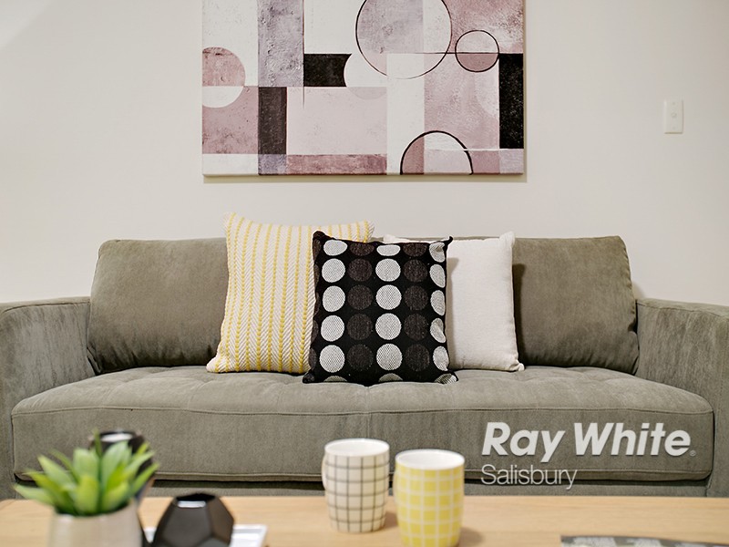 10 Yurlondi Drive, Surrey Downs SA 5126