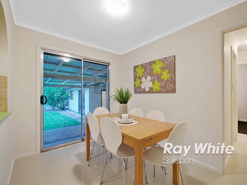 10 Yurlondi Drive, Surrey Downs SA 5126