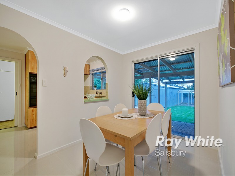 10 Yurlondi Drive, Surrey Downs SA 5126