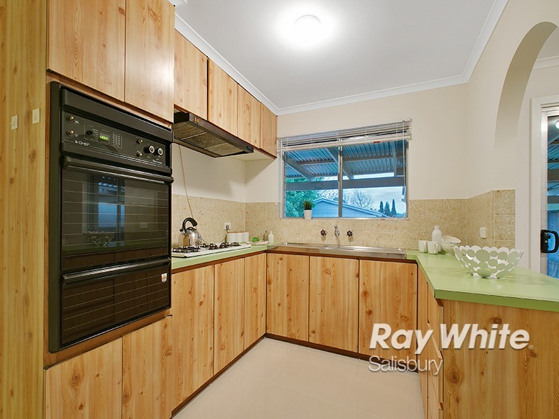 10 Yurlondi Drive, Surrey Downs SA 5126