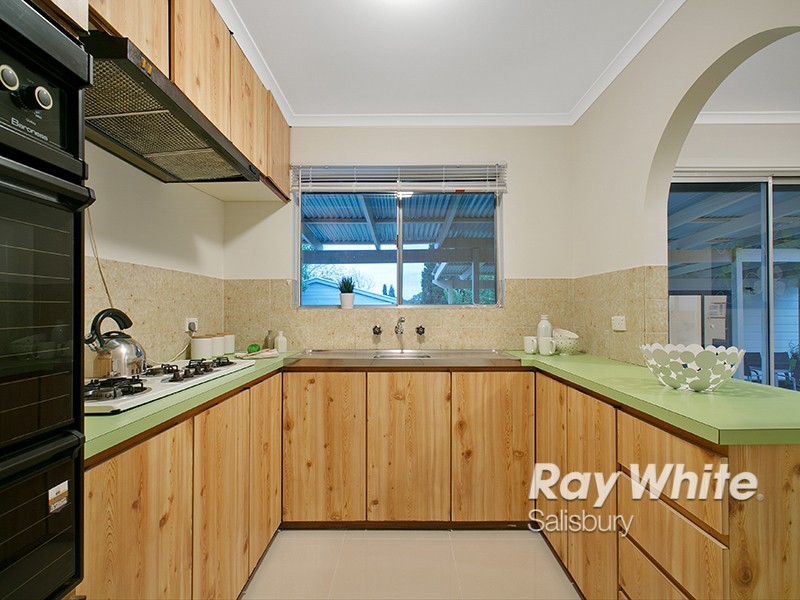 10 Yurlondi Drive, Surrey Downs SA 5126