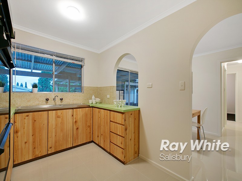 10 Yurlondi Drive, Surrey Downs SA 5126