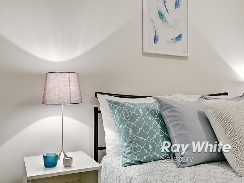 10 Yurlondi Drive, Surrey Downs SA 5126