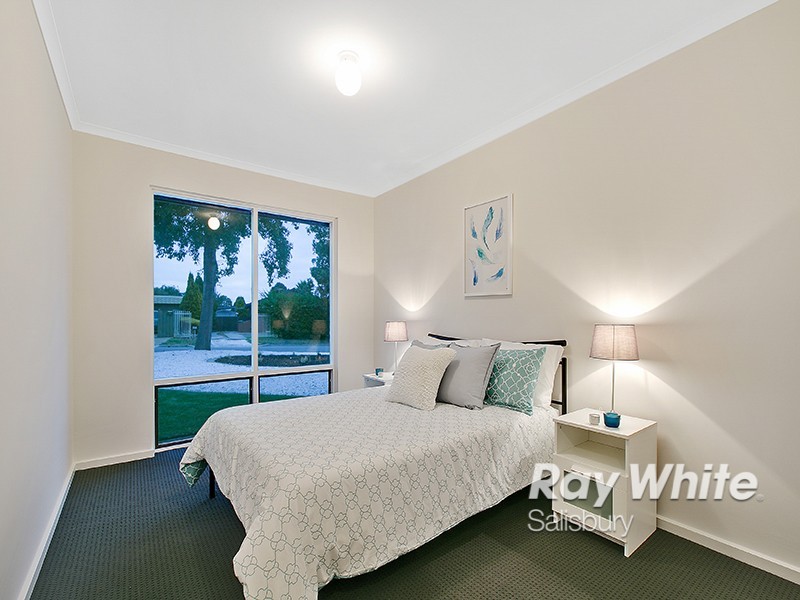 10 Yurlondi Drive, Surrey Downs SA 5126