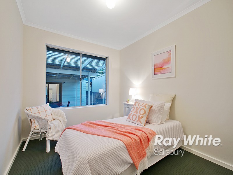 10 Yurlondi Drive, Surrey Downs SA 5126