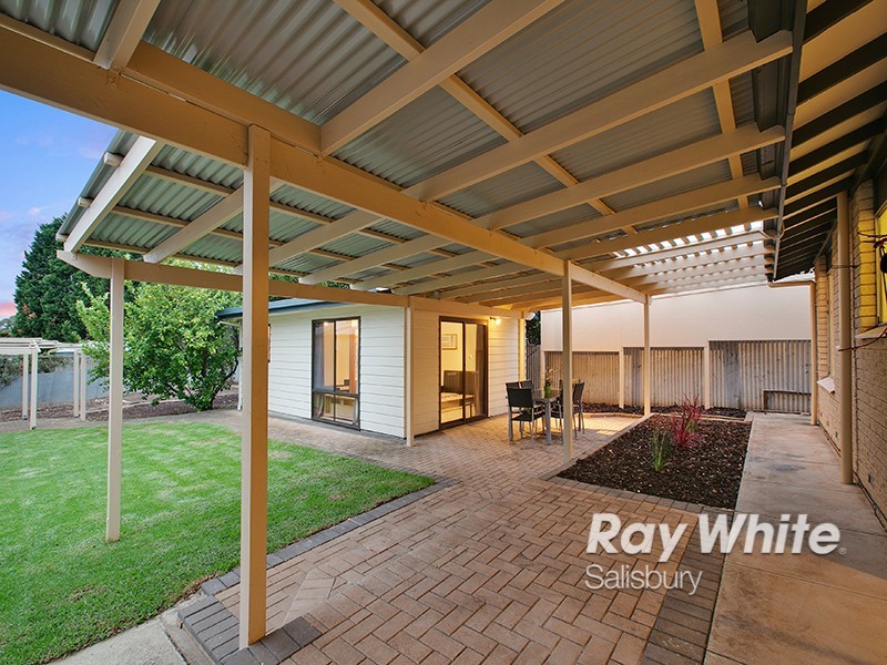 10 Yurlondi Drive, Surrey Downs SA 5126