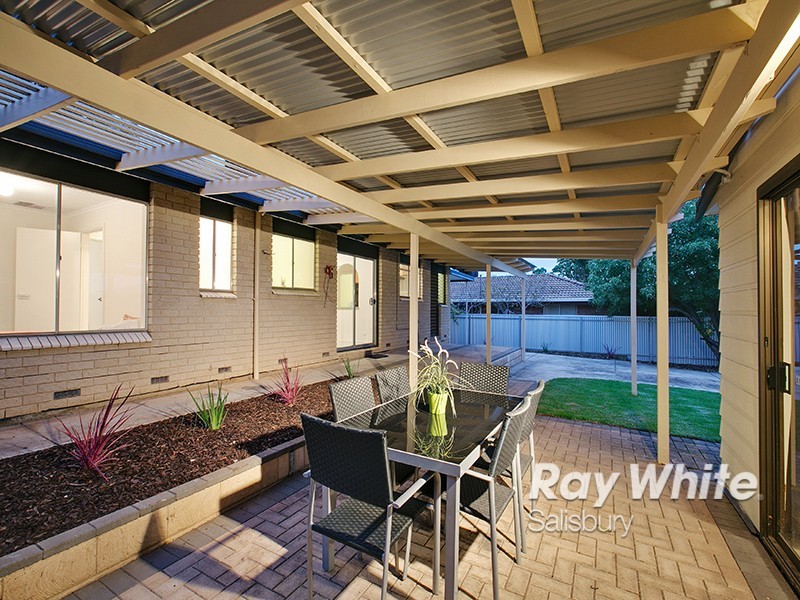 10 Yurlondi Drive, Surrey Downs SA 5126