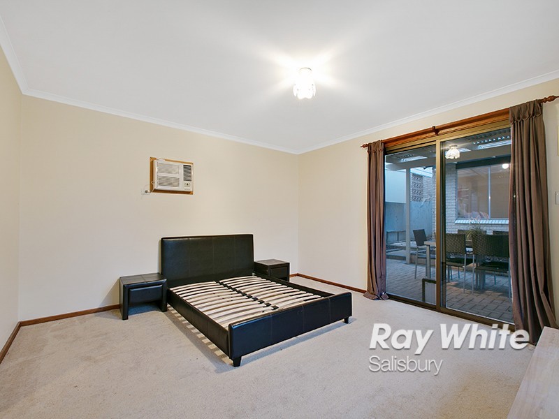 10 Yurlondi Drive, Surrey Downs SA 5126